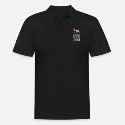 Gildan 'Ich Muss Gar Nix Lofoten Norwegen Norge Elch' Männer Poloshirt | Spreadshirt -Steman Clothing Shop ich muss gar nix lofoten norwegen norge elch maenner poloshirt 6