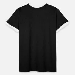 'Igel Igelliebhaber Geschenk' Männer Ringer T-Shirt | Spreadshirt -Steman Clothing Shop igel igelliebhaber geschenk maenner ringer t shirt 5