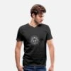 'illuminati Sehendes Auge Erleuchtet Fun Cool Love' Männer Bio T-Shirt Mit V-Ausschnitt | Spreadshirt 1 'illuminati Sehendes Auge Erleuchtet Fun Cool Love' Männer Bio T-Shirt Mit V-Ausschnitt | Spreadshirt -Steman Clothing Shop illuminati sehendes auge erleuchtet fun cool love maenner bio t shirt mit v ausschnitt