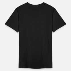 'illuminati Sehendes Auge Erleuchtet Fun Cool Love' Männer Bio T-Shirt Mit V-Ausschnitt | Spreadshirt -Steman Clothing Shop illuminati sehendes auge erleuchtet fun cool love maenner bio t shirt mit v ausschnitt 3