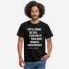Gildan 'intelligenz' Männer T-Shirt | Spreadshirt