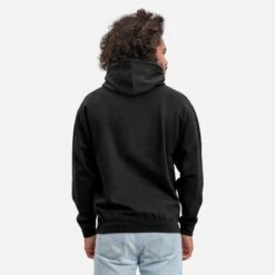 'Irland Landschaft' Unisex Hoodie | Spreadshirt -Steman Clothing Shop irland landschaft unisex hoodie 3