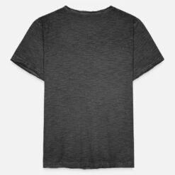 'Jahrgang 1970 Retro Vintage Geburtstag' Männer Vintage T-Shirt | Spreadshirt -Steman Clothing Shop jahrgang 1970 retro vintage geburtstag maenner vintage t shirt 5