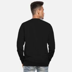 'Jahrgang August 1986 Geboren Geburtstag Geschenk' Unisex Pullover | Spreadshirt -Steman Clothing Shop jahrgang august 1986 geboren geburtstag geschenk unisex pullover 2