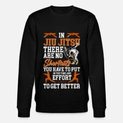 'Jiu-Jitsu Brasilianisches Jiu-Jitsu Kampfsport' Männer Bio Pullover | Spreadshirt 11 'Jiu-Jitsu Brasilianisches Jiu-Jitsu Kampfsport' Männer Bio Pullover | Spreadshirt -Steman Clothing Shop jiu jitsu brasilianisches jiu jitsu kampfsport maenner bio pullover 4