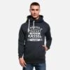 'Kasseler Männer Kassel' Unisex Schalkragen Hoodie | Spreadshirt -Steman Clothing Shop kasseler maenner kassel unisex schalkragen hoodie