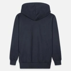 'Kasseler Männer Kassel' Unisex Schalkragen Hoodie | Spreadshirt -Steman Clothing Shop kasseler maenner kassel unisex schalkragen hoodie 5