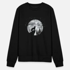 'King Charles Cavalier Hund' Unisex Pullover | Spreadshirt 13 'King Charles Cavalier Hund' Unisex Pullover | Spreadshirt -Steman Clothing Shop king charles cavalier hund unisex pullover 4