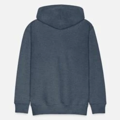 'KITESURF' Männer Premium Hoodie | Spreadshirt -Steman Clothing Shop kitesurf maenner premium hoodie 3