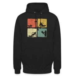 'Kitesurfer Kite Ich Kann Nicht Ich Bin Kitesurfen' Unisex Hoodie | Spreadshirt 18 'Kitesurfer Kite Ich Kann Nicht Ich Bin Kitesurfen' Unisex Hoodie | Spreadshirt -Steman Clothing Shop kitesurfer kite ich kann nicht ich bin kitesurfen unisex hoodie 7