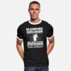 'Klempner Heizungsbauer Installateur Geschenk' Männer Ringer T-Shirt | Spreadshirt