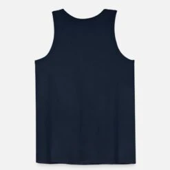 'Klettern' Männer Premium Tanktop | Spreadshirt -Steman Clothing Shop klettern maenner premium tanktop 5