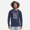 'König Schrauber KFZ Mechaniker Werkstatt Geschenk' Unisex Kapuzen-Sweatshirt | Spreadshirt -Steman Clothing Shop koenig schrauber kfz mechaniker werkstatt geschenk unisex kapuzen sweatshirt