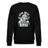 'Krav Maga Kämpfer' Männer Bio Pullover | Spreadshirt -Steman Clothing Shop krav maga kaempfer maenner bio pullover