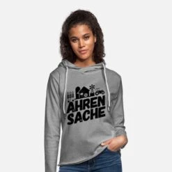 'Landwirt Bauer Landwirtschaft Sprüche Ähre' Unisex Kapuzen-Sweatshirt | Spreadshirt -Steman Clothing Shop landwirt bauer landwirtschaft sprueche aehre unisex kapuzen sweatshirt 1