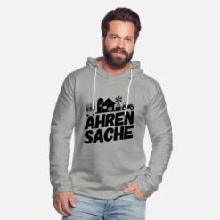 'Landwirt Bauer Landwirtschaft Sprüche Ähre' Unisex Kapuzen-Sweatshirt | Spreadshirt -Steman Clothing Shop landwirt bauer landwirtschaft sprueche aehre unisex kapuzen sweatshirt 2