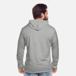 'Landwirt Bauer Landwirtschaft Sprüche Ähre' Unisex Kapuzen-Sweatshirt | Spreadshirt -Steman Clothing Shop landwirt bauer landwirtschaft sprueche aehre unisex kapuzen sweatshirt 5