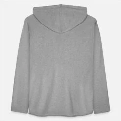 'Landwirt Bauer Landwirtschaft Sprüche Ähre' Unisex Kapuzen-Sweatshirt | Spreadshirt -Steman Clothing Shop landwirt bauer landwirtschaft sprueche aehre unisex kapuzen sweatshirt 7