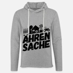 'Landwirt Bauer Landwirtschaft Sprüche Ähre' Unisex Kapuzen-Sweatshirt | Spreadshirt -Steman Clothing Shop landwirt bauer landwirtschaft sprueche aehre unisex kapuzen sweatshirt 8