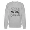 'leave No One Behind' Männer Bio Pullover | Spreadshirt -Steman Clothing Shop leave no one behind maenner bio pullover