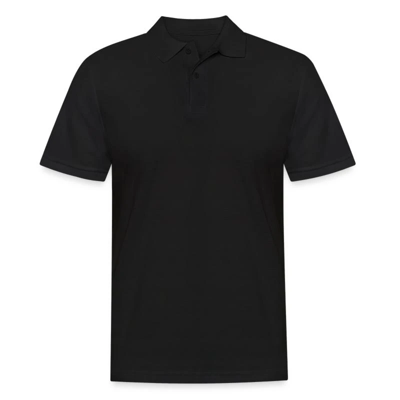 Gildan 'LEGENDE 1964, JAHRGANG 1964' Männer Poloshirt | Spreadshirt 3 Gildan 'LEGENDE 1964, JAHRGANG 1964' Männer Poloshirt | Spreadshirt – Bild 2
