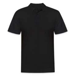 Gildan 'LEGENDE 1964, JAHRGANG 1964' Männer Poloshirt | Spreadshirt