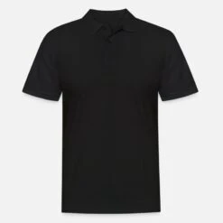 Gildan 'LEGENDE 1964, JAHRGANG 1964' Männer Poloshirt | Spreadshirt 14 Gildan 'LEGENDE 1964, JAHRGANG 1964' Männer Poloshirt | Spreadshirt -Steman Clothing Shop legende 1964 jahrgang 1964 maenner poloshirt 6