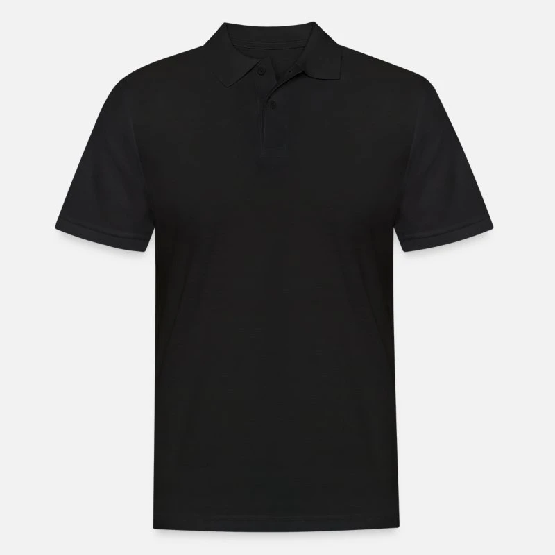 Gildan 'LEGENDE 1964, JAHRGANG 1964' Männer Poloshirt | Spreadshirt 8 Gildan 'LEGENDE 1964, JAHRGANG 1964' Männer Poloshirt | Spreadshirt – Bild 7