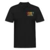 Gildan 'limited Edition 1997 Retro 1997' Männer Poloshirt | Spreadshirt