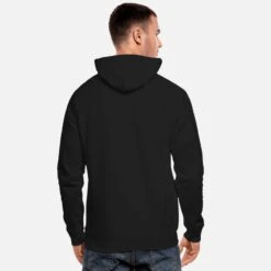 'Limited Edition Est 1980' Unisex Bio Hoodie | Spreadshirt -Steman Clothing Shop limited edition est 1980 unisex bio hoodie 1