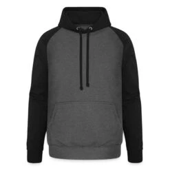 'LKW Fahrer Studieren Kann Jeder LKW Fahren Nur' Unisex Baseball Hoodie | Spreadshirt -Steman Clothing Shop lkw fahrer studieren kann jeder lkw fahren nur unisex baseball hoodie 4