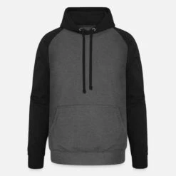 'LKW Fahrer Studieren Kann Jeder LKW Fahren Nur' Unisex Baseball Hoodie | Spreadshirt -Steman Clothing Shop lkw fahrer studieren kann jeder lkw fahren nur unisex baseball hoodie 8