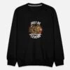 'Löwe JUST BE LEGEND Jahrgang 1970' Männer Premium Pullover | Spreadshirt -Steman Clothing Shop loewe just be legend jahrgang 1970 maenner premium pullover