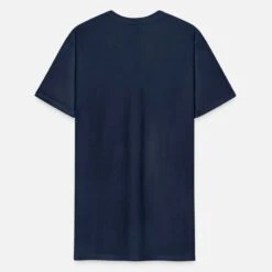 Gildan 'Löwen Reisen Alleine !' Männer-T-Shirt Mit V-Ausschnitt | Spreadshirt -Steman Clothing Shop loewen reisen alleine maenner t shirt mit v ausschnitt 3