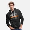 'Lustig Landwirt Bauer Geschenk' Männer Premium Hoodie | Spreadshirt -Steman Clothing Shop lustig landwirt bauer geschenk maenner premium hoodie