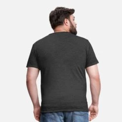 'Lustige Sprüche Rentner Alt' Männer Vintage T-Shirt | Spreadshirt -Steman Clothing Shop lustige sprueche rentner alt maenner vintage t shirt 3