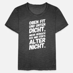 'Lustige Sprüche Rentner Alt' Männer Vintage T-Shirt | Spreadshirt -Steman Clothing Shop lustige sprueche rentner alt maenner vintage t shirt 4
