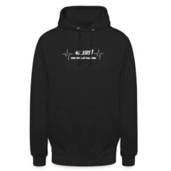 'Marathon Marathonläufer 42km Der Weg Ist Das Ziel' Unisex Hoodie | Spreadshirt -Steman Clothing Shop marathon marathonlaeufer 42km der weg ist das ziel unisex hoodie 7