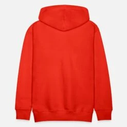 'Mausi' Männer Premium Hoodie | Spreadshirt -Steman Clothing Shop mausi maenner premium hoodie 3