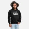 'Mir Egal Ich Geh Zocken' Unisex Hoodie | Spreadshirt -Steman Clothing Shop mir egal ich geh zocken unisex hoodie