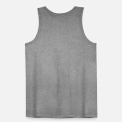 'Mizutsune' Männer Premium Tanktop | Spreadshirt -Steman Clothing Shop mizutsune maenner premium tanktop 5