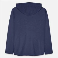 'Moin Norddeutschland Heimat Küste Plattdeutsch' Unisex Kapuzen-Sweatshirt | Spreadshirt -Steman Clothing Shop moin norddeutschland heimat kueste plattdeutsch unisex kapuzen sweatshirt 7