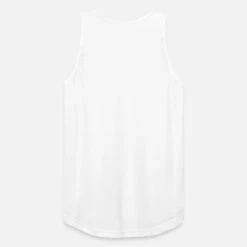 'Moss IT-Crowd' Männer Sport Tanktop | Spreadshirt -Steman Clothing Shop moss it crowd maenner sport tanktop 3