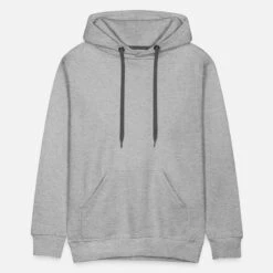 'Motorrad Gangschaltung 1N23456 - ONE DOWN REST UP' Männer Premium Hoodie | Spreadshirt -Steman Clothing Shop motorrad gangschaltung 1n23456 one down rest up maenner premium hoodie 2