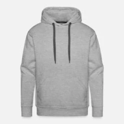 'Motorrad Gangschaltung 1N23456 - ONE DOWN REST UP' Männer Premium Hoodie | Spreadshirt -Steman Clothing Shop motorrad gangschaltung 1n23456 one down rest up maenner premium hoodie 4