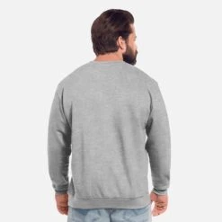 'Motorradfahrer Paar' Unisex Pullover | Spreadshirt -Steman Clothing Shop motorradfahrer paar unisex pullover 3