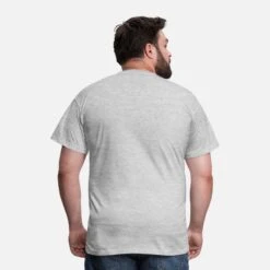 Gildan 'MTB Mountainbike Berge' Männer T-Shirt | Spreadshirt -Steman Clothing Shop mtb mountainbike berge maenner t shirt 3