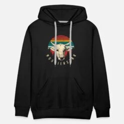 'MUHVIEHSTAR Landwirtshaft Bauer Kühe Geschenk' Männer Premium Hoodie | Spreadshirt 9 'MUHVIEHSTAR Landwirtshaft Bauer Kühe Geschenk' Männer Premium Hoodie | Spreadshirt -Steman Clothing Shop muhviehstar landwirtshaft bauer kuehe geschenk maenner premium hoodie 2