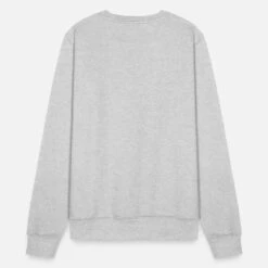 'Musiker' Unisex Pullover | Spreadshirt 14 'Musiker' Unisex Pullover | Spreadshirt -Steman Clothing Shop musiker unisex pullover 5