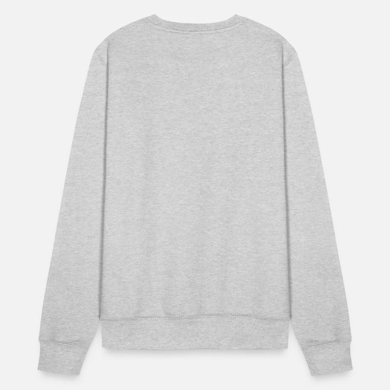 'Musiker' Unisex Pullover | Spreadshirt 8 'Musiker' Unisex Pullover | Spreadshirt – Bild 6